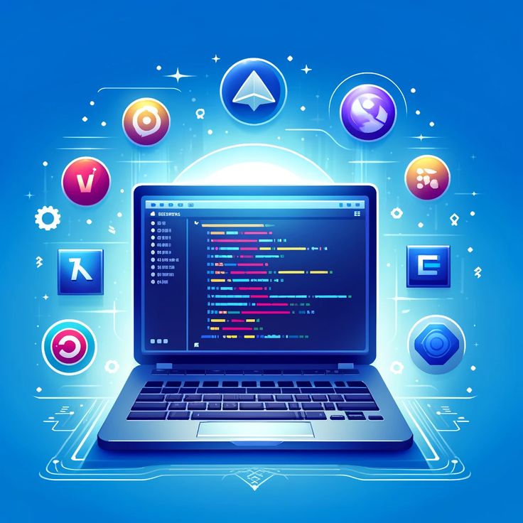 Your website’s front end is what users see and… Your website’s front end is what users see and…