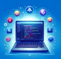 web-development