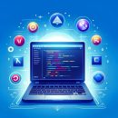 web-development